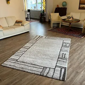  Apartment München-planegg Deutschland