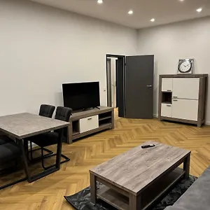  Apartment -suite Deutschland