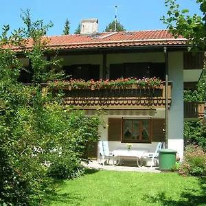  Apartment Hans Mauerer Deutschland